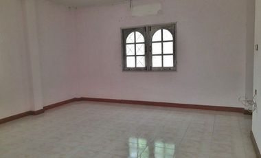 A1-0170 ขายบ้านเดี่ยว ตำบลเมืองใหม่ อำเภอศรีบุญเรือง หนองบัวลำภู (โปรโมชั่นจนถึงวันที่ 30 ธันวาคม 2568)