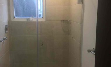 Departamento en renta en Rio Rhin a 50 mts de Paseo de la Reforma