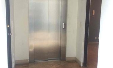 Departamento en renta en Rio Rhin a 50 mts de Paseo de la Reforma