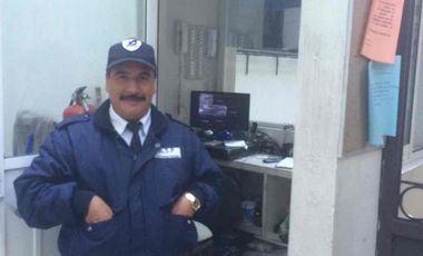 Departamento en renta en Rio Rhin a 50 mts de Paseo de la Reforma