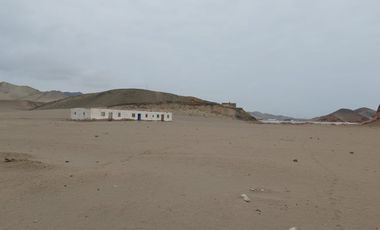 REMATE. Terrenos en Venta en Cerro Azul - Desde 1 hasta 10 Hectáreas Contiguas