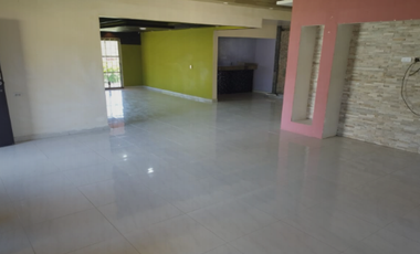 CASA DE ENTREGA INMEDIATA EN Limon 1ra. Seccion Sector A, Macuspana, Tabasco