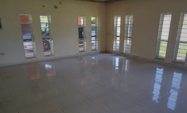 CASA DE ENTREGA INMEDIATA EN Limon 1ra. Seccion Sector A, Macuspana, Tabasco