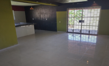 CASA DE ENTREGA INMEDIATA EN Limon 1ra. Seccion Sector A, Macuspana, Tabasco