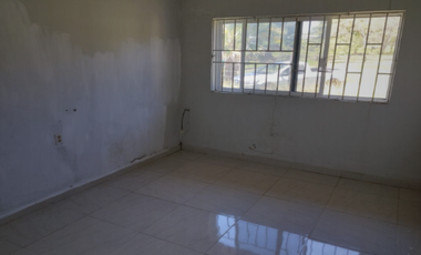 CASA DE ENTREGA INMEDIATA EN Limon 1ra. Seccion Sector A, Macuspana, Tabasco