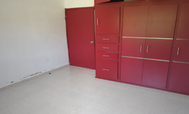 CASA DE ENTREGA INMEDIATA EN Limon 1ra. Seccion Sector A, Macuspana, Tabasco