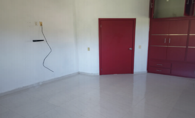 CASA DE ENTREGA INMEDIATA EN Limon 1ra. Seccion Sector A, Macuspana, Tabasco