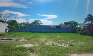 CASA DE ENTREGA INMEDIATA EN Limon 1ra. Seccion Sector A, Macuspana, Tabasco