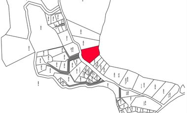 5000 m2 a 20 minutos de Concepción