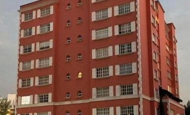 ¡¡¡¡GRAN OPORTUNIDAD, EXCELENTE DEPARTAMENTO EN REMATE BANCARIO!!!YA CON ADJUDICACION, (UNICAMENTE RECURSOS PROPIOS).