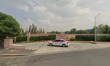 ¡¡¡¡GRAN OPORTUNIDAD, EXCELENTE DEPARTAMENTO EN REMATE BANCARIO!!!YA CON ADJUDICACION, (UNICAMENTE RECURSOS PROPIOS).