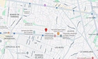 ¡¡¡¡GRAN OPORTUNIDAD, EXCELENTE DEPARTAMENTO EN REMATE BANCARIO!!!YA CON ADJUDICACION, (UNICAMENTE RECURSOS PROPIOS).