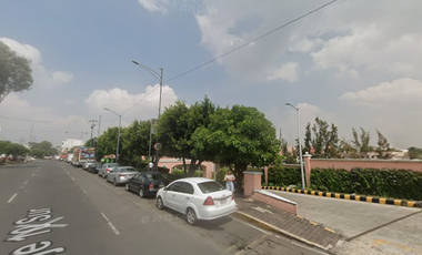 ¡¡¡¡GRAN OPORTUNIDAD, EXCELENTE DEPARTAMENTO EN REMATE BANCARIO!!!YA CON ADJUDICACION, (UNICAMENTE RECURSOS PROPIOS).