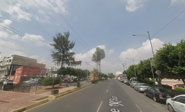 ¡¡¡¡GRAN OPORTUNIDAD, EXCELENTE DEPARTAMENTO EN REMATE BANCARIO!!!YA CON ADJUDICACION, (UNICAMENTE RECURSOS PROPIOS).