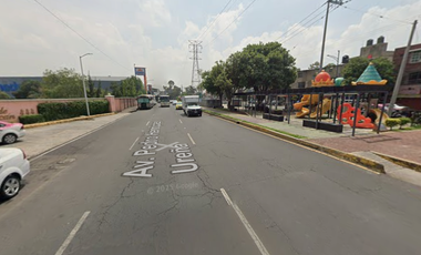 ¡¡¡¡GRAN OPORTUNIDAD, EXCELENTE DEPARTAMENTO EN REMATE BANCARIO!!!YA CON ADJUDICACION, (UNICAMENTE RECURSOS PROPIOS).