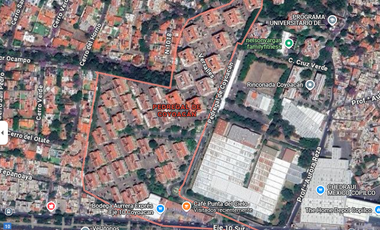 ¡¡¡¡GRAN OPORTUNIDAD, EXCELENTE DEPARTAMENTO EN REMATE BANCARIO!!!YA CON ADJUDICACION, (UNICAMENTE RECURSOS PROPIOS).