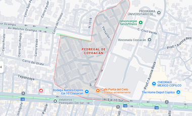 ¡¡¡¡GRAN OPORTUNIDAD, EXCELENTE DEPARTAMENTO EN REMATE BANCARIO!!!YA CON ADJUDICACION, (UNICAMENTE RECURSOS PROPIOS).