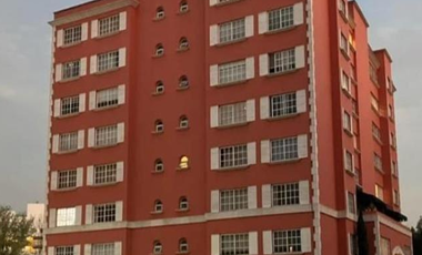 ¡¡¡¡GRAN OPORTUNIDAD, EXCELENTE DEPARTAMENTO EN REMATE BANCARIO!!!YA CON ADJUDICACION, (UNICAMENTE RECURSOS PROPIOS).