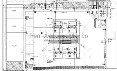 Venta de gasolinera en Prolongación Constituyente