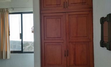 Casa en venta Club de Golf Santa Fe, Xochitepec, Morelos