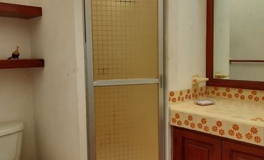 Casa en venta Club de Golf Santa Fe, Xochitepec, Morelos