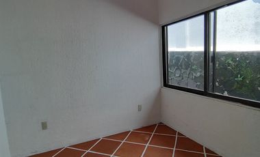 Casa en venta Club de Golf Santa Fe, Xochitepec, Morelos