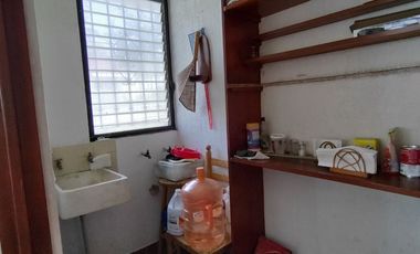 Casa en venta Club de Golf Santa Fe, Xochitepec, Morelos