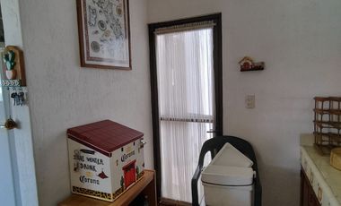 Casa en venta Club de Golf Santa Fe, Xochitepec, Morelos