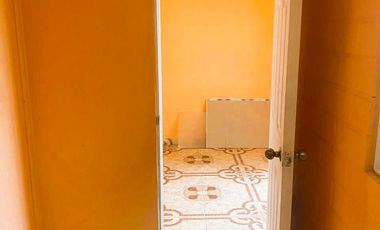 Linda  y acogedora casa en La Serena