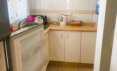 Linda  y acogedora casa en La Serena