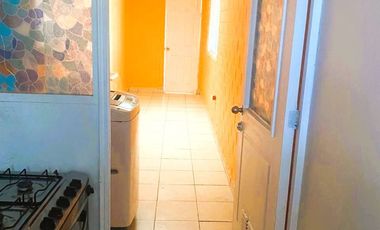 Linda  y acogedora casa en La Serena