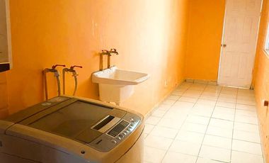 Linda  y acogedora casa en La Serena