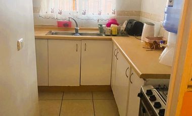 Linda  y acogedora casa en La Serena