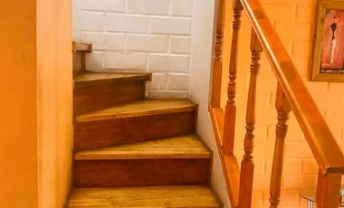 Linda  y acogedora casa en La Serena