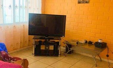 Linda  y acogedora casa en La Serena