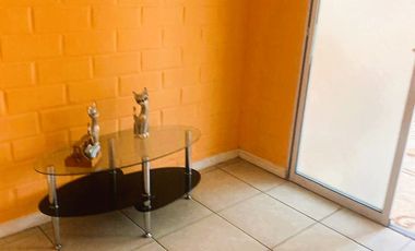 Linda  y acogedora casa en La Serena