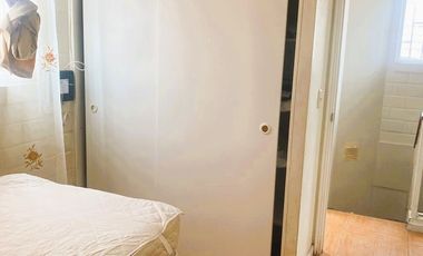 Linda  y acogedora casa en La Serena