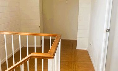 Linda  y acogedora casa en La Serena