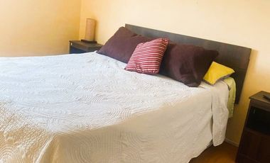 Linda  y acogedora casa en La Serena