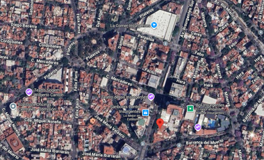 SI ERES INVERSIONISTA EN BUSCA DE OPORTUNIDADES, ESTE ES EL MOMENTO. AMPLIO LOCAL DE RECUPERACIÓN BANCARIA EN INSURGENTES SUR.