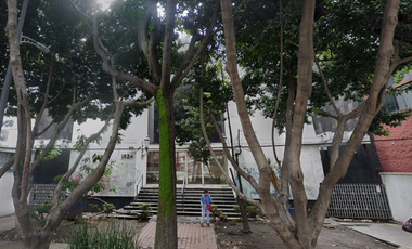 SI ERES INVERSIONISTA EN BUSCA DE OPORTUNIDADES, ESTE ES EL MOMENTO. AMPLIO LOCAL DE RECUPERACIÓN BANCARIA EN INSURGENTES SUR.