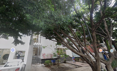 SI ERES INVERSIONISTA EN BUSCA DE OPORTUNIDADES, ESTE ES EL MOMENTO. AMPLIO LOCAL DE RECUPERACIÓN BANCARIA EN INSURGENTES SUR.