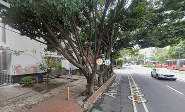 SI ERES INVERSIONISTA EN BUSCA DE OPORTUNIDADES, ESTE ES EL MOMENTO. AMPLIO LOCAL DE RECUPERACIÓN BANCARIA EN INSURGENTES SUR.