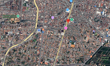 SI ERES INVERSIONISTA EN BUSCA DE OPORTUNIDADES, ESTE ES EL MOMENTO. AMPLIO LOCAL DE RECUPERACIÓN BANCARIA EN INSURGENTES SUR.