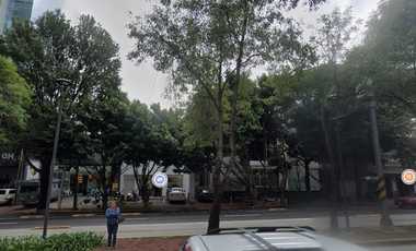 SI ERES INVERSIONISTA EN BUSCA DE OPORTUNIDADES, ESTE ES EL MOMENTO. AMPLIO LOCAL DE RECUPERACIÓN BANCARIA EN INSURGENTES SUR.