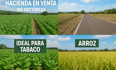 Villa en venta en Santa Elena