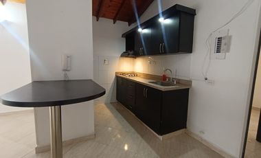ARRIENDO APARTAMENTO NIQUIA
