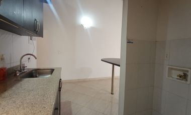 ARRIENDO APARTAMENTO NIQUIA