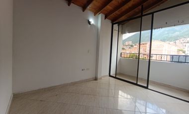 ARRIENDO APARTAMENTO NIQUIA