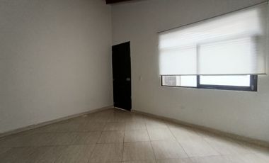 ARRIENDO APARTAMENTO NIQUIA
